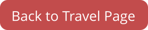 Back to Travel Page